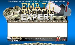 Thumbnail Email Marketing Expert PSD Minisite HTML Graphics Ready Made Web Template Thumbnail Email Marketing Expert PSD Minisite HTML Graphics Ready Made Web Template