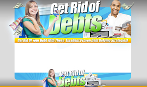 Thumbnail Getting Out Of Debt PSD Minisite HTML Graphics Ready Made Web Template Thumbnail Getting Out Of Debt PSD Minisite HTML Graphics Ready Made Web Template