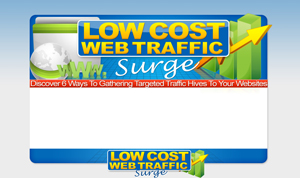 Thumbnail Low Cost Web Traffic PSD Minisite HTML Graphics Ready Made Web Template Thumbnail Low Cost Web Traffic PSD Minisite HTML Graphics Ready Made Web Template